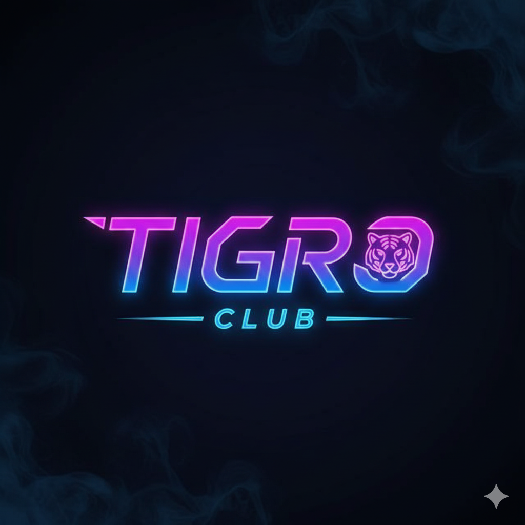 Tigro Club Tigro Club Game Tigro Club App Tigro Club Game Register Tigro Club Game Login Tigro Club Register Tigro Club Login